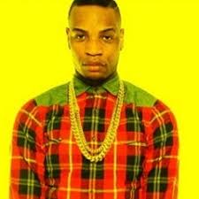 Stream KING BENTLEY music