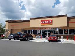 Read below for business times, daylight and evening hours. Circle K 4605 Se Maricamp Rd Ocala Fl 34480 Usa