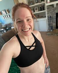 Lauri Davis (@withlove_lauri) • Instagram photos and videos