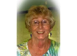 Wilma Josephine Baird Obituary (2025)