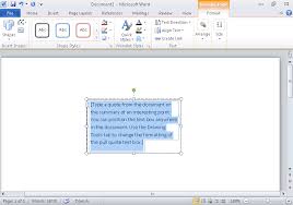 Regardless of the purpose, templates provide the. What Is The Best Way To Insert Source Code Examples Into A Microsoft Word Document Stack Overflow