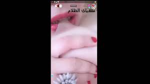 رودي المصري على التانغو حلب نفسها Darkegy: الاباحية BB - Xalabahia.com