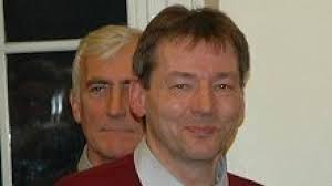 Düsseldorfs erfolgreichste Sportler 2005