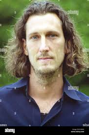 Thomas dunn immagini e fotografie stock ad alta risoluzione