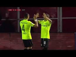 You are on sportiv sepsi osk sfantu gheorghe live scores page in football/romania section. Sepsi Osk Sfantu Gheorghe 0 1 Fc Cfr Cluj Napoca Videos Fussballzz De