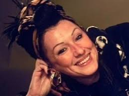 Fundraiser for Jay Walsh by Amy Riley : Angharad 'Annie' Walsh