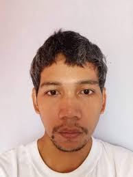 Ryan Belen Briones updated his profile picture.