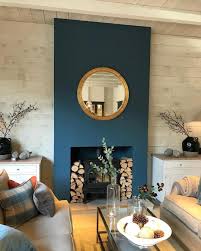 Before You Begin Developing Determine The Length And Width Of Each Space You Plan To Decorate Along With The Ceiling Height And Components Tha Home Living Room