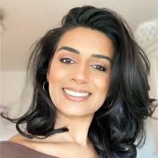 Seemel Wurzel auf LinkedIn: Dr. Isha Akhtar-Schäfer: "Auch wenn ich mich  selbst nicht als Role Model…