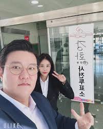 유원종(Won-Jong Yoo) (@ganghwa_yoowonjong) • Instagram photos and videos