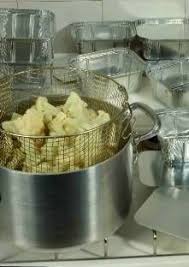 Congelation De Chou Fleur Recette Choux Chou Fleur Recettes De Cuisine