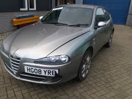 Image result for Grigio Metallico 2008 147