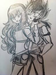 Metal Fight Beyblade Drawing By Whitetiger97 On Deviantart Aqui habrá imagenes de beyblade burst pero también imagenes para +18 y sin censura y con. metal fight beyblade drawing by