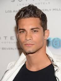 Hector David Jr July 10 Sending Very Happy Birthday Wishes All The Best Hector Celebrities Male Happy Birthday Wishes
