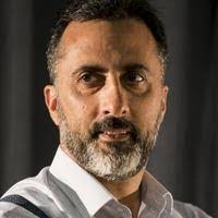 Jaime Posada's Instagram, Twitter & Facebook