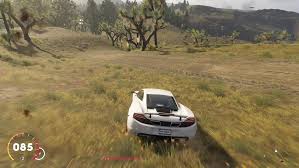 Today's best tech deals picked by techhive's editors top de. The Crew 2 All The Tips You Need For Easier Navigation Mastering Gameplay Photo Ops And More Vg247