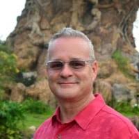 20+ "Reginald Richards" profiles