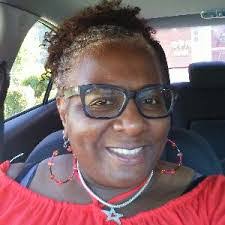 Donna Cager's Instagram, Twitter & Facebook