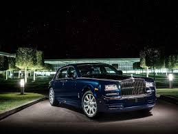 Apr 19, 2021 · rolls royce phantom is a 5 seater luxury car available at a price range of rs. 20 Facts You Didn T Know About The Rolls Royce Phantom