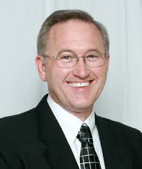 Update: Despite new faces, division still present in Carter Co. Commission 