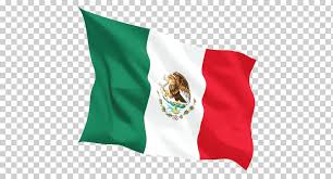 La bandera de méxico, oficialmente llamada bandera nacional de los estados unidos mexicanos es uno de los tres símbolos patrios establecidos por la ley en dicho país, junto con el escudo y el himno nacional. Bandera De Mexico Bandera De Italia Supermoto Bandera Mexico Bandera De Espana Png Klipartz
