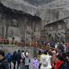 Zhengzhou is the capital and largest city of henan province in the central part of the people's republic of china. 1