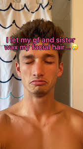 Connor Partlow's Instagram, Twitter & Facebook