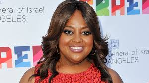 Kym Whitley Archives