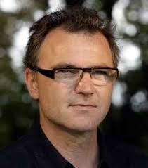 Christian Sebille Discography: Vinyl, CDs, & More