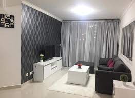 Sewa tahunan yang murah juga bisa ditemukan di lingkungan kalibata city. Sewa Apartemen Taman Rasuna Harian Bulanan Tahunan Murah Page 2 Of 281