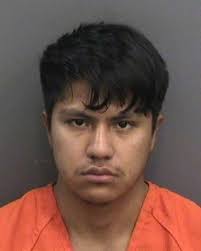 Wrong-way driver hits, kills motorcyclist