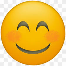 We did not find results for: Blushing Happy Face Emoji Printable Hungry Face Emoji Png Transparent Png 2083x2083 71187 Pngfind