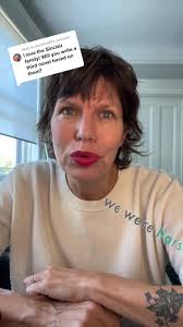 Replying to @alssutton87 #wewereliars #booktok #elockhartbooks  #authirsoftiktok #writing #yabooks #familyofliars #elockheart  #writersoftiktok #writers #writerslife