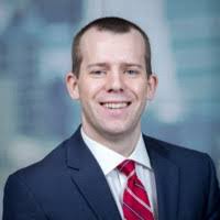 Brian Wiegand's Instagram, Twitter & Facebook