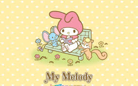 February 14, 2021may 17, 2020 by admin. My Melody Wallpaper Ipad Wallpaper For You Hd Wallpaper For Desktop Mobile