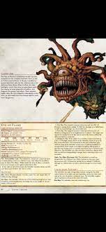 Pin By Mikel Day On Dungeons And Dragons Homebrew World D D Dungeons And Dragons Dungeons And Dragons Classes Dungeons And Dragons Homebrew