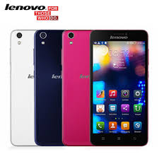 Lenovo S850 Specifications, Price ...