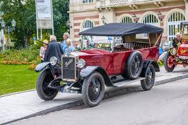 Image result for Light Fast Maroon 1930 Chrysler