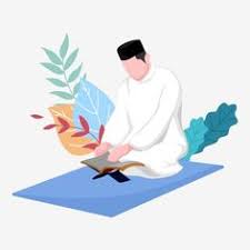 كورة فور لايف | kooora4live خدمة نقل أهم مباريات اليوم عبر الوصول الي روابط مشاهدة البث المباشر بأسهل الطرق لنقل المباريات الجارية حالياً في الدوريات العالمية والمحلية. Profil De Kooora Tv Hd Ahd22253 Pinterest