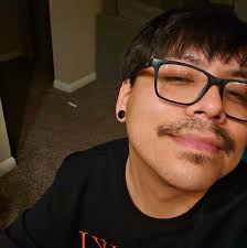 An unidentified iconic rapper is at the center of testimony