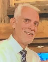 Richard G. Dellinger Obituary