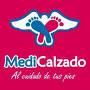 Ortopedia MediCalzado from twitter.com