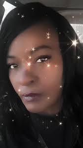 Salisbury Dancing Queens & Kings Group