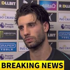 One month without Diogo