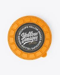 Download 100 Luchshih Izobrazhenij Doski Box Mockup V 2020 G Korobka Dizajn Maket Korobka PSD Mockup Templates