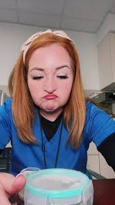 Auntielisa Mustard and Egg Pickles