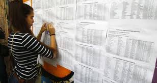 Φοιτητικα νεα | αποτελέσματα πανελληνίων 2021: Ba8mologies Panellhniwn 2020 Anakoinw8hkan Ta Apotelesmata Grevenamedia Gr 24 Wres Topikes Eidhseis Dyt Makedonias