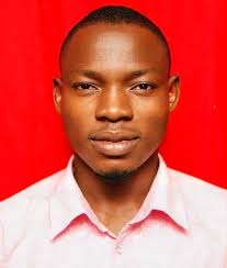 The Leading Candidate in the forthcoming NAN'S National Convention for the  office of the National Clerk of the Senate Amb Hope Vyonku together with  the current Senate President of the Senate NAN'S