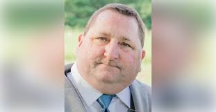 Obituary information for Wesley Hester