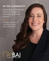 U.S. District Court Judge Richard Story recently joined #UGALaw Callaway  Chair Elizabeth Chamblee Burch for a discussion to celebrate the launch of  her new book, “The Pain Brokers: How Con Men, Call